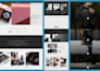 build shopify website, design or redesign shopify store, dropshipping store